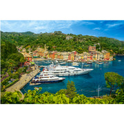 Portofino